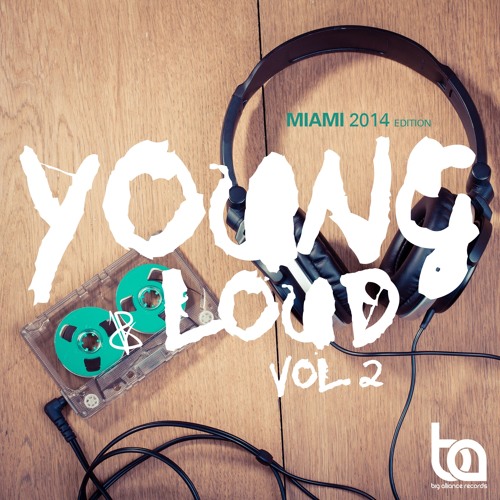 Peter Orr, Mark S & Christian Davies - Tocalo (Original Mix)