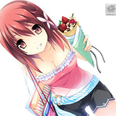 Best of Nightcore