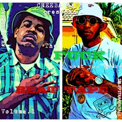 Beats By Beethoven (Purchased)