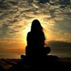 Igauan ketidakpastian