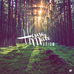 Housemate - Starburst