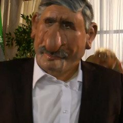 Shabake Nim - BishtaroBishtar