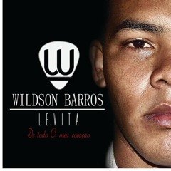 Wildson Barros - Por Amor