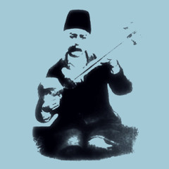 میرزا عبدالله