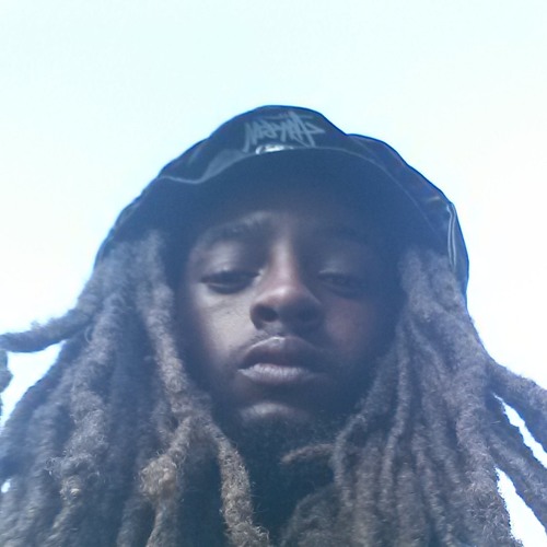 Busyness - Official King RA