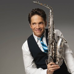 Dave Koz - Keliru