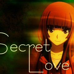 Secret Love
