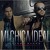Artwork for Chino Y Nacho - Mi Chica Ideal -  ( Darwin Mendieta Remix )