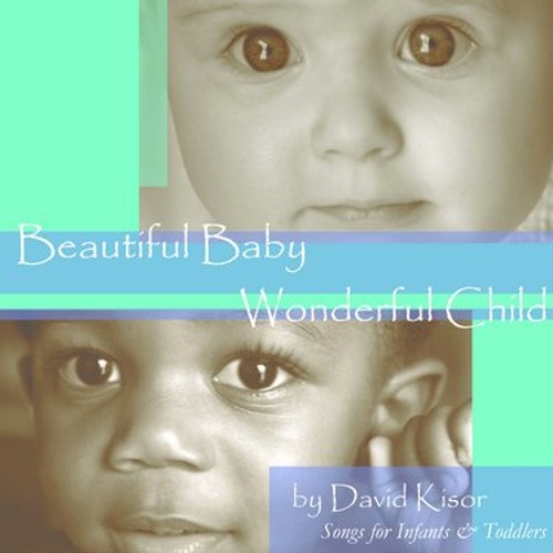 beautiful infants