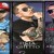 Artwork for Arcangel & De La Ghetto Ft. Randy - Sin Mucha Demora