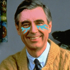 Mr Rogers, Boy or Girl? by Robbie D. & Jer Ber Jones