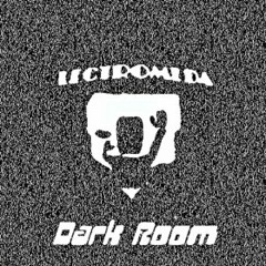 Lectromeda - Coto ( Dark Room EP )