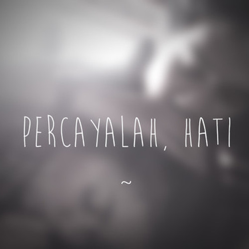 All Categories Fasrstickers