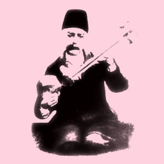 Dashti: 4. Hajiâni - حاجیانی