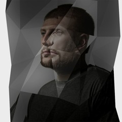 4пыль - Беги (ReWork - Smitbeat)