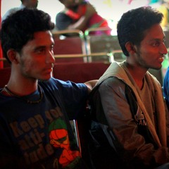 SHAYAD YEHI HAI PYAR <3