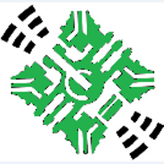 Aphex3000 - Ar2Cor3 (Fader Mix)