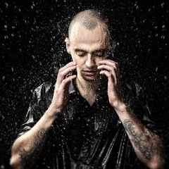 Ar-SIDE - До Тла (Smitbeat Production)