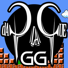 GG by daPlaque (Full Version)[Free Download]