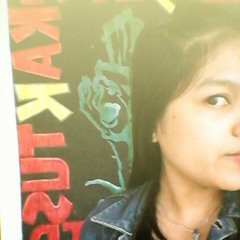 Tesa ri kana vanu eo, terbaru !