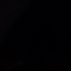 Wrecking ball short version covered by me