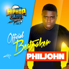 INSTRU HHTS 2014 BY PHILJOHN