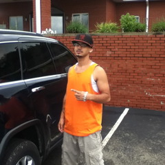 I Dont Have The Time Remix Feat. Lifted