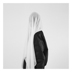Chainless - Artifacts