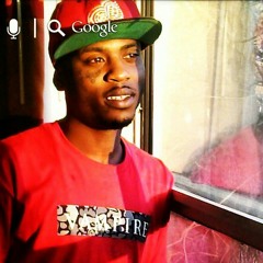 Hoehater lilone ft. I knw how to ball ft. tayday