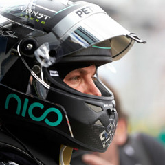 PROGRAMA TIPS F1 GP DE AUSTRALIA 2014