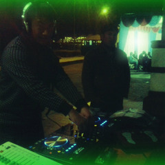 DJSKD.f.t.Aastha  Band-Aatma