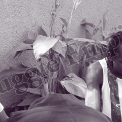 No Good Bye-East African Rebelz Ft Good Lyf