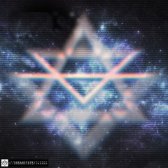 Dreamstate EP