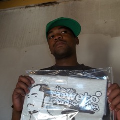 Dj Sonic Feat. Peter Trump -Fever(Original Mix )