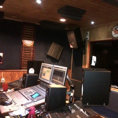 Jumpi Passtor Romantico & CJ Music ft. Miss Kimmy -Kurason Stop di Pretende 2014 Prod By Dope Keys.mp3