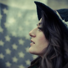 Middle Of America