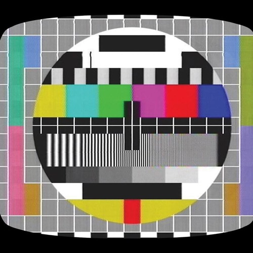 After Mix By Deejay Andrews