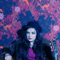 Only fool rush in - Elvis