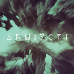 ANWIYCTI X