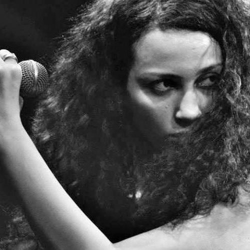 watan el 3ak - Mariam saleh _ وطن العك - مريم صالح