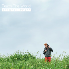 Seraphim Wings (feat. Lauren Yost) #CLICK BUY FOR FREE DOWNLOAD#