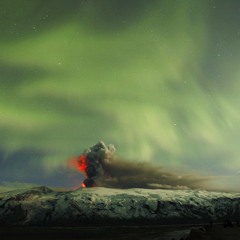 Selection of the week #59