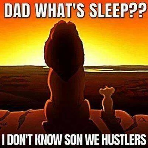 Stream Marco Mad or Nah (r.i.p. Speaker Knockerz)beat by Frenzzy by