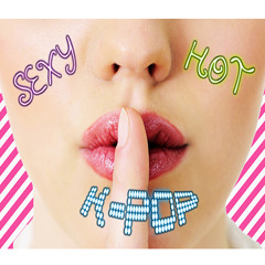 Hot + Sexy = KPOP [DJ MASA]