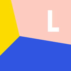 Labr