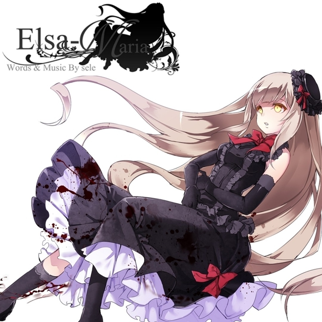 アート・デザイン・音楽 MAYU Illust Collection アート・デザイン・音楽 MAYU Illust Collection
