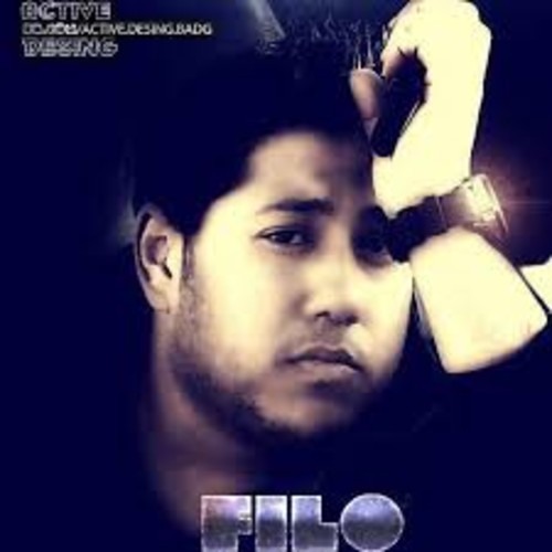 sha3by