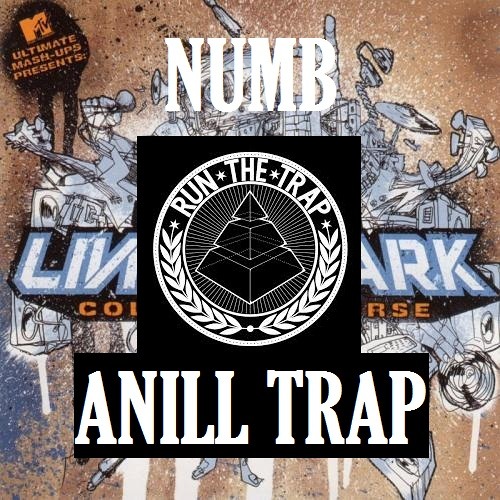 SCARICA NUMB LINKIN PARK