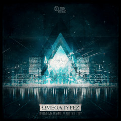 Omegatypez - Beyond My Power (Radio Mix) Fusion 167