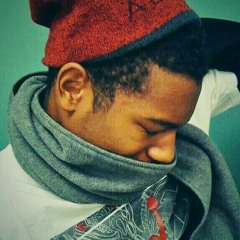 I see by [#OwL'z]™